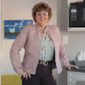 Meet your Posher, Jan